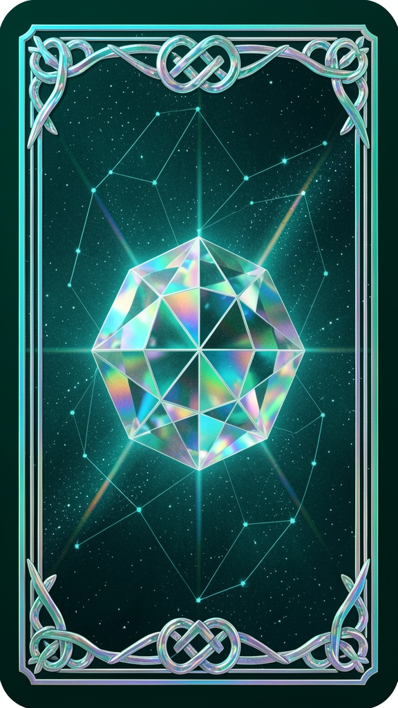 Prism Gate